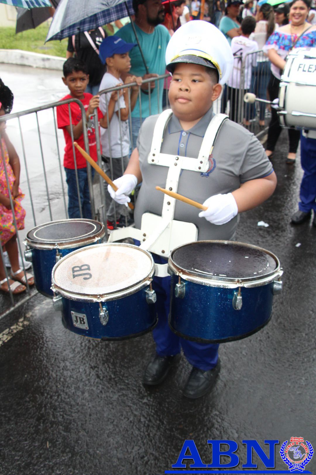 IMG_9796.JPG